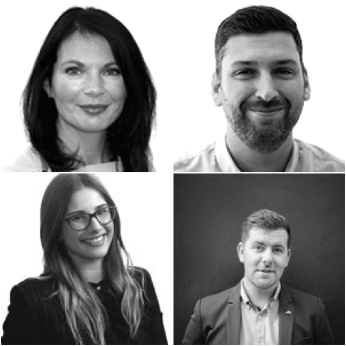 LD_Dispatch's tweet photo. Meet Carolyn, Ian, Louise &amp; Michael on stand M5 of #LT17uk Hear all about our Toolkits &amp; win up to £20,000 of free elearning @LT17uk RT https://t.co/mnYfrZhP3q