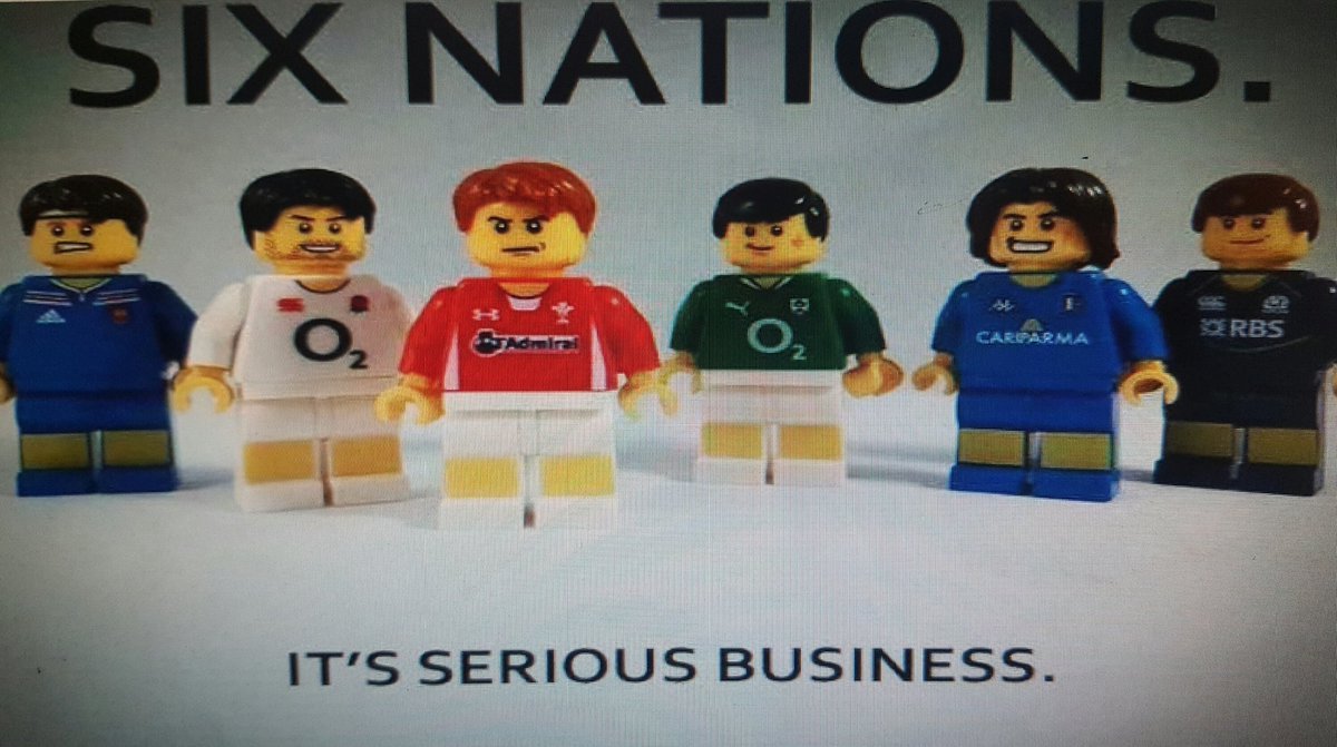 NewInnWetherby's tweet photo. Showing Live, its almost here!! starts this Friday showing live. #sixnations #wetherbyhour https://t.co/Bo6CnGmPyT