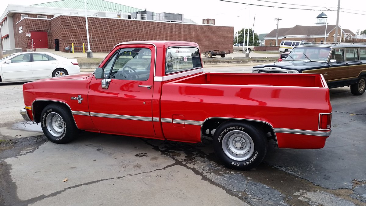 Childress Auto Sales (Childress_Auto) Twitter