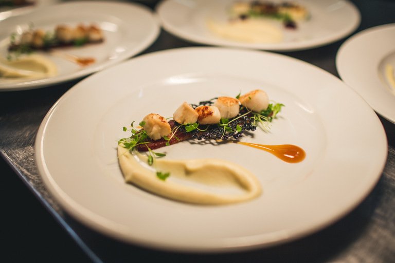 *NEW BLOG POST* Wine Tasting Evening at <a href="/HortonGrange/">Horton Grange Hotel</a> - goo.gl/DBMvgj #nebloggers