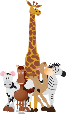 ExtraLegroom's tweet photo. @TallGiraffee Loving the Tall Giraffe - thought you'd like to follow mine as I'm a tall blogger too. https://t.co/Hn3AvL1y7H