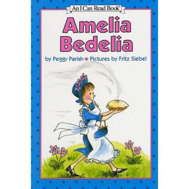 mjcogh01's tweet photo. This is one of the first books I remember reading where the main character was a little d... https://t.co/idfF7WRmic https://t.co/60qAh0xv0L