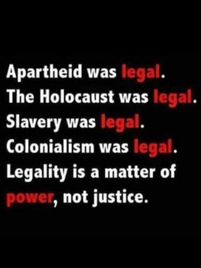 Sy_Cornelius's tweet photo. Remember... https://t.co/RLUiVocPuG