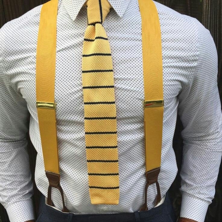 Stay Classy!

#style #fashion #menswear #Mensfashion #mensstyle #Gentleman