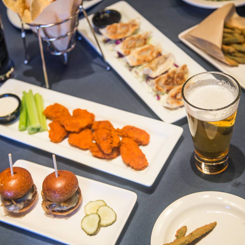 Appy Sunday. #GetAppy