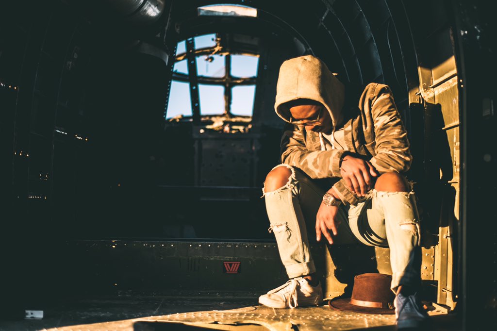 Seasons Shit Pt. 2
🛩🛩🛩

<a href="/jhett_hawkins/">Jhett Hawkins</a> &amp; @JhettHawkins