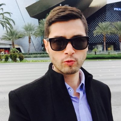 frenmtz's tweet photo. #NuevaFotoDePerfil https://t.co/aPOv7Pgn4B
