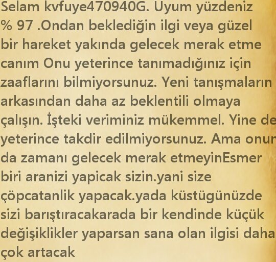 veladâlin amin 
hadi inşallah😍😍