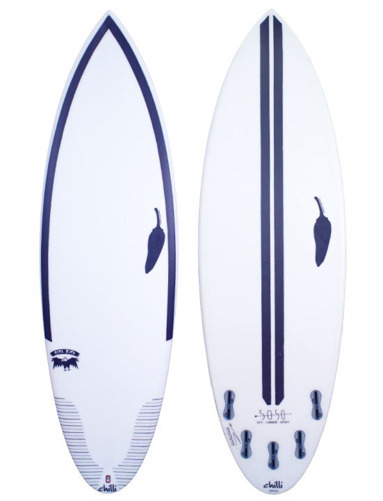 dqn_2chd3f's tweet photo. CHILLI RARE BIRD 5'6" 50/50 FCSll　エポキシ サーフボード 　サーフィン サーフボード 小波用THE SURFBOARD AGE...
https://t.co/1SNT5BMADD https://t.co/2w67ktO0fi