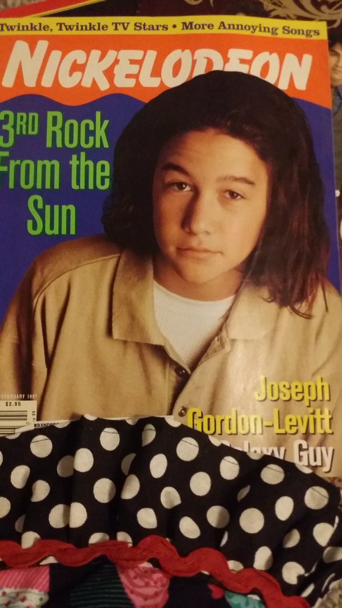 Joseph Gordon Levitt On Twitter Ha I Think They Photoshopped My
