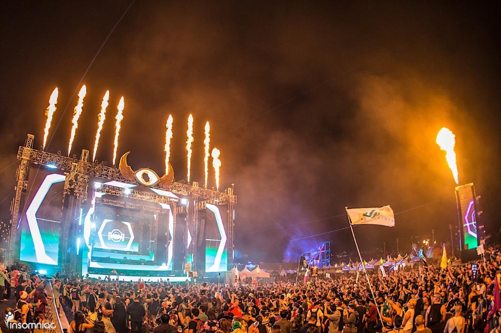 DreamstateUSA's tweet photo. We're bringing the heat back to @BeyondWland! 🔥 ✨ #Beyond2017 #Dreamstate https://t.co/6vMjquOAsH