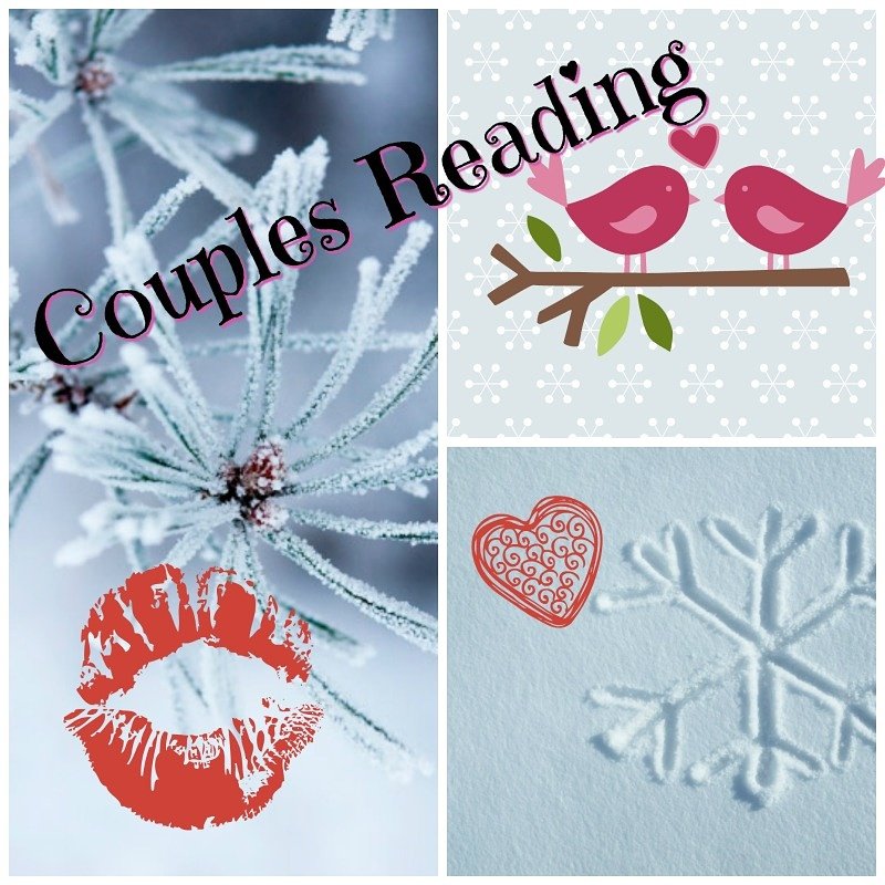 KathrynKauffma2's tweet photo. VALENTINES DAY IS COMING UP๐ Click here to purchase
https://t.co/jQCrILx56n
#Psychicreading #couplesreading #lovereading #psychiclovereading https://t.co/cF4TM7PCeE