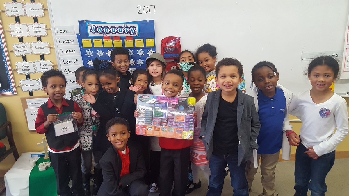 agcs_kinder's tweet photo. Some of our favorite memories from National Lutheran Schools Week! We are so blessed to have Jesus as our solid rock! #NLSW17 @rentonprep https://t.co/YUc3QzRYFY