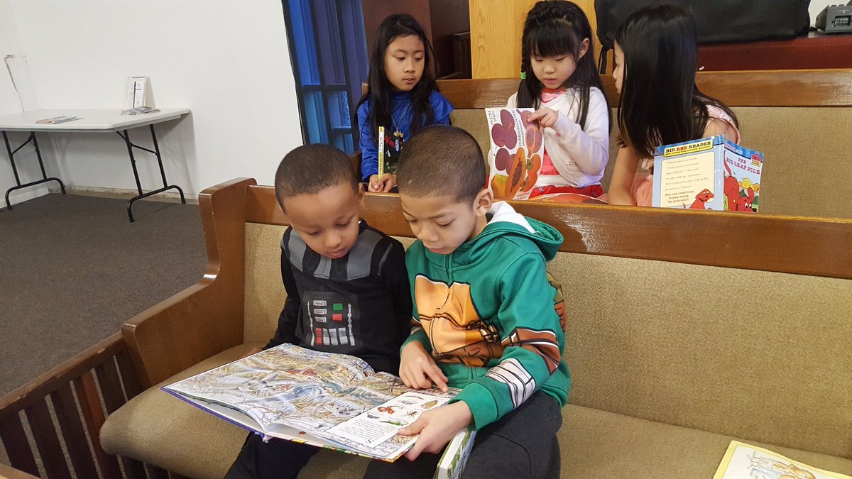 agcs_kinder's tweet photo. Some of our favorite memories from National Lutheran Schools Week! We are so blessed to have Jesus as our solid rock! #NLSW17 @rentonprep https://t.co/YUc3QzRYFY