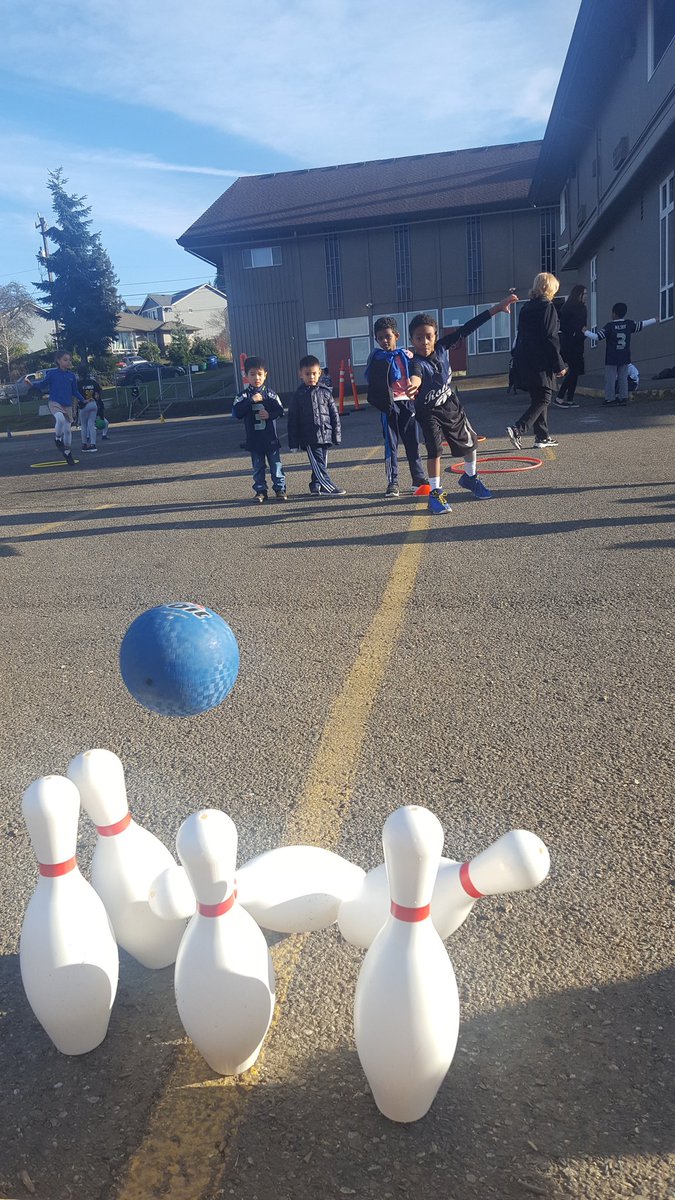 agcs_kinder's tweet photo. Some of our favorite memories from National Lutheran Schools Week! We are so blessed to have Jesus as our solid rock! #NLSW17 @rentonprep https://t.co/YUc3QzRYFY