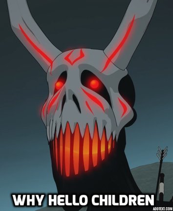 MisguidedIdeals's tweet image. 