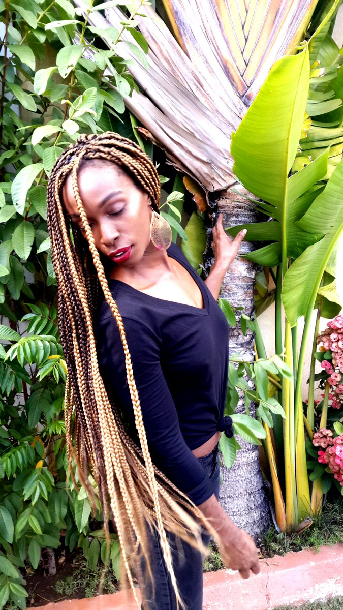 Queen Patra tweet media