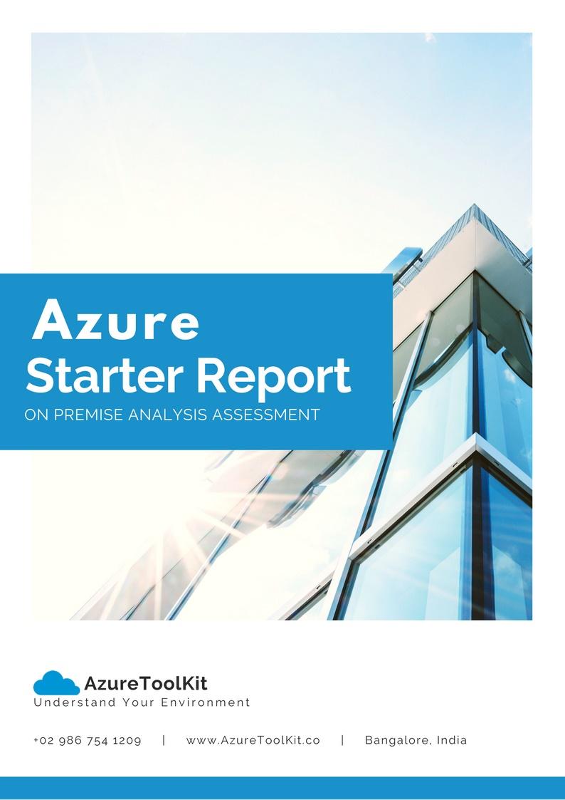 AzureToolKit tweet picture