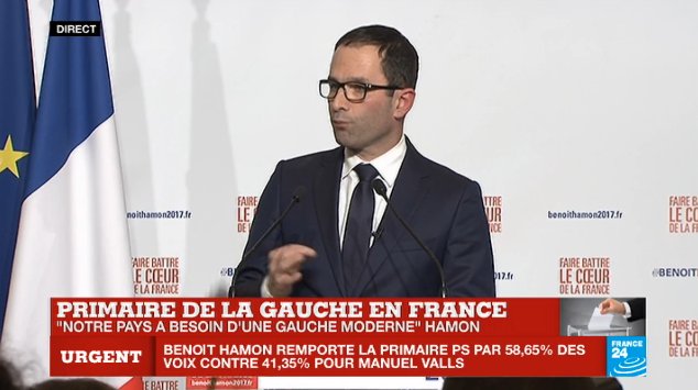 download france24 francais download france24 francais