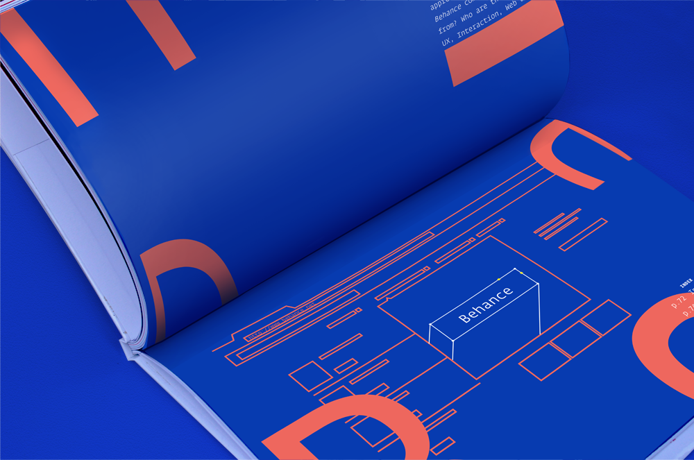 GiuliaDeRossi1's tweet photo. Work in progress ⚠️ communication design + dataviz https://t.co/tlvC10umw7
