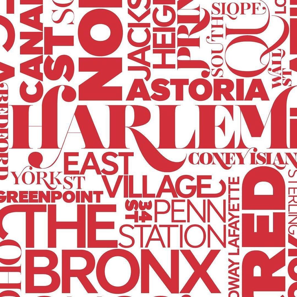 typofonderie.com tweet media