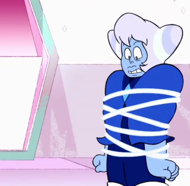 "My Lustrous Diamond…s?"
🔷New character 🔷
🔷Not new to RP🔷
🔷Open/ closed rp🔷
🔷If you could retweet this then that would be absolutely perfect