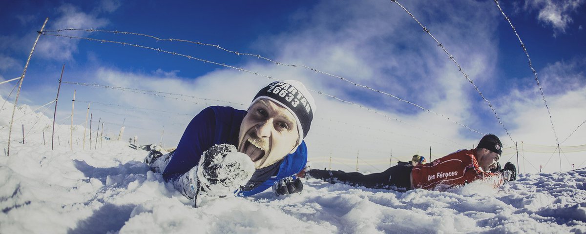 TruminEvents's tweet image. #Valmorel #Spartans! You really rocked @SpartanFrance! Here are your results from SAT bit.ly/2jpA3aS &amp;amp; SUN bit.ly/2kI1HRr