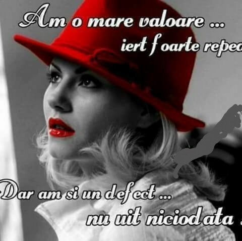 Agnesa Lobo (@maricicavoina) on Twitter photo 