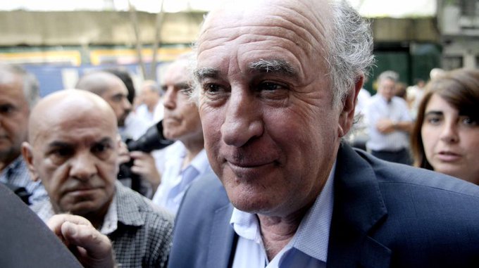 Ver imagen en Twitter