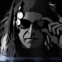 TrackBoss tweet media