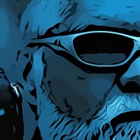 TrackBoss tweet media