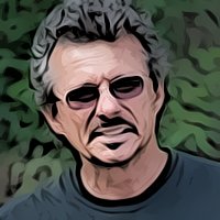 TrackBoss tweet media