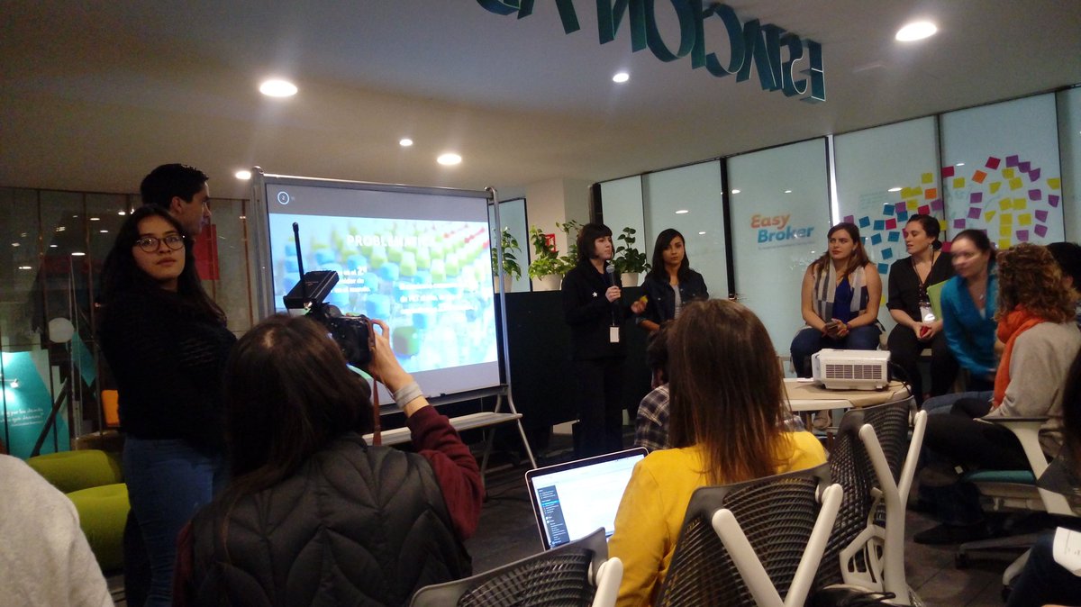 Luu Hdz. tweet media