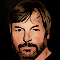 TrackBoss tweet media