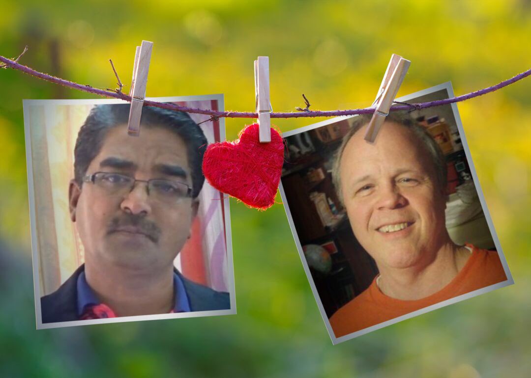 <a href="/answersinreason/">Answers in Reason</a> @JoeCienkowski <a href="/wgpnta/">NewTestamentActivist's</a> <a href="/cootey59/">Prof ⚛🎸🍺</a> <a href="/ei9iw/">Terrimothy #FBPE</a> <a href="/DubuissonPaul/">Paul No Wall</a>