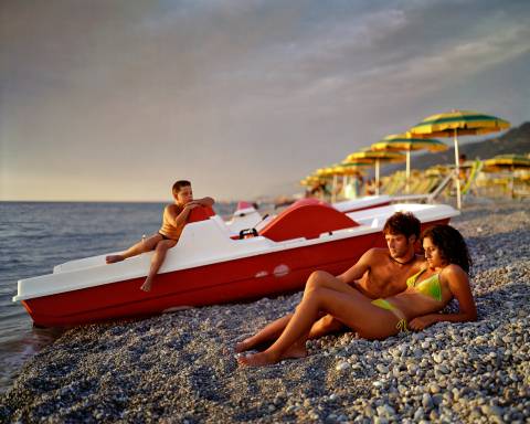 The Best Films for Every Photo Situation ow.ly/eNsB308sID7 #film #believeinfilm #filmisnotdead