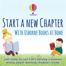 MaddAboutBook's tweet photo. Are you looking to go #backtowork but need flexibility? Are you passionate about #books and #literacy? Let's chat! #workformums #jobsformums https://t.co/Nku0BRCSVE