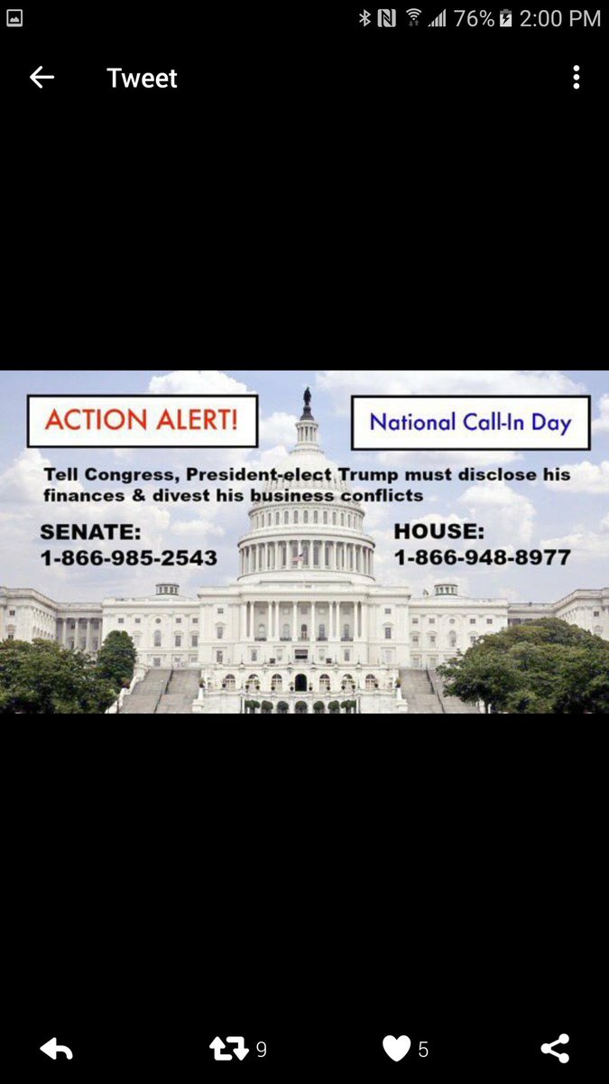 snovismom's tweet image. #undocumentedandafraid