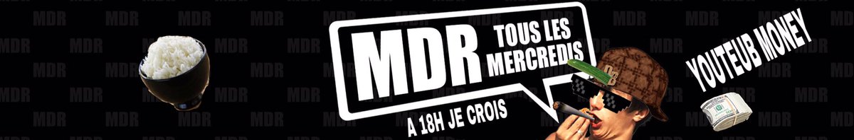 adweshh's tweet photo. #MDR62 @ClichesDeJigme https://t.co/XEiffHVqil