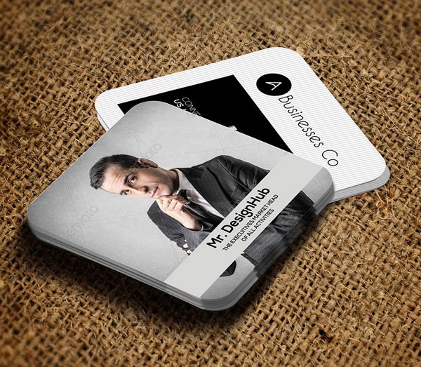 graphicdesignju's tweet photo. Creative Small Business Cards Design
https://t.co/yXZafsjsEi
#businesscards #squarecards #minibusinesscards #visitingcards #minimaldesign https://t.co/j3TdlyZBnF