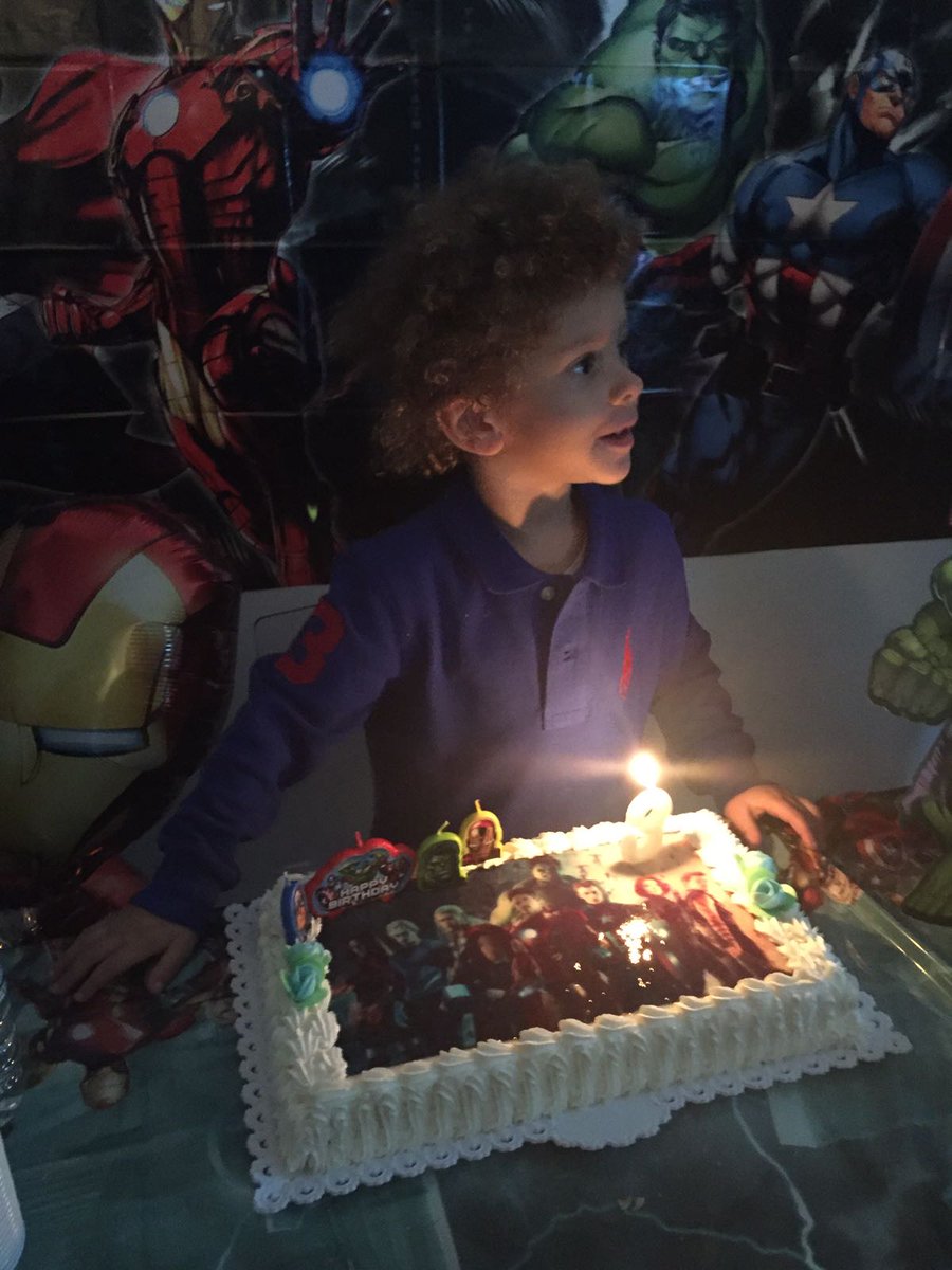 DomsMalonga's tweet image. 3 years ago THIS little "GOLDen BOY" changed my entire life #ProudFather 💚👑