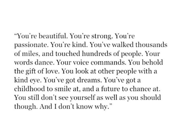 Compootic's tweet image. 