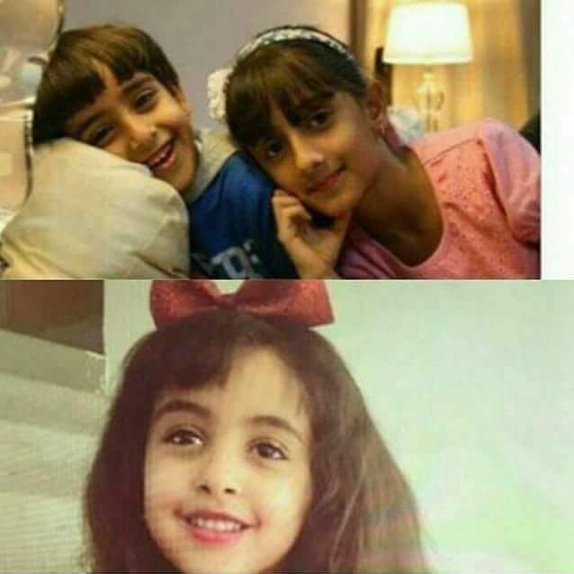 اخطر ثلاثة قياديين في تنظيم القاعدة.!

ضحايا المارنز الامريكي في قيفة
لانامت اعين الجبناء".

#محمد_صميع