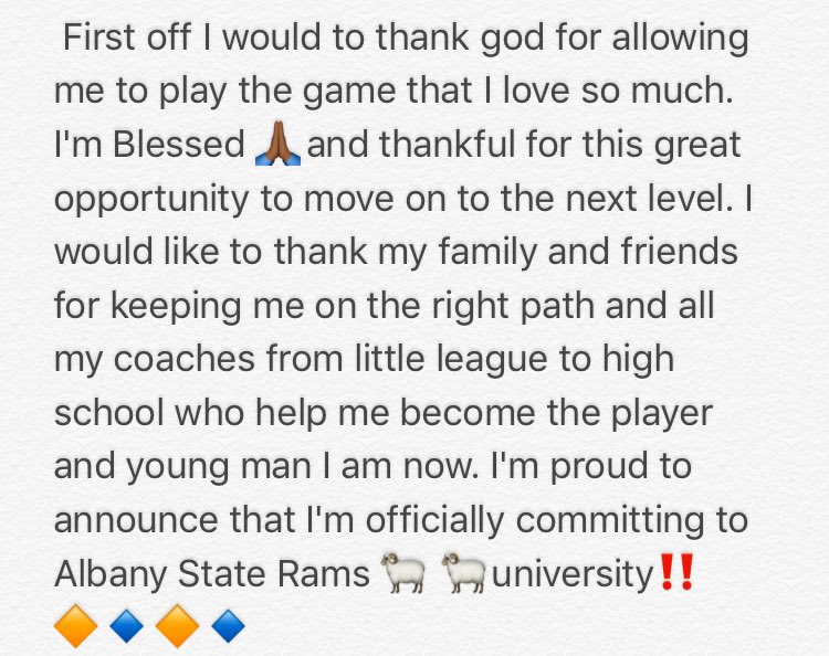Qmoney_5's tweet photo. Zee this for you bro 🙏🏾🙏🏾💰@JerryRecruiting @CoachPatJCooney @CoachDD_Cooney @MiamiMadeCB @Southridge_SHS @RidgeActivities @RidgeSpartansFB https://t.co/FqYdc0Xcme