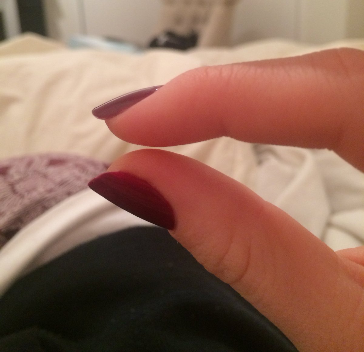 cleocameleo's tweet photo. j'étais à ça d'être productive ce week-end https://t.co/0mQhgRhJPL