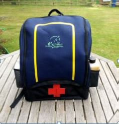 equimedpak's tweet photo. Last 2 days in our January Sale to get your fully equipped equiMedpak at Sale Price £59.99 Normal RRP £70.83 #EquineHour https://t.co/drQh0XdvAw