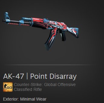 de_ZuRii's tweet image. 1 HOUR GIVEAWAY!

To win:
- Retweet
- Follow
Giving it away on stream: gaming.youtube.com/c/zuri/live