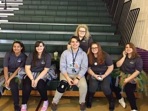 TooRareMakayla's tweet image. WE&apos;RE GOING TO STATE!!! 🎉🤖🥇 #TRIRobotics #TRIRobotics5414 #VirginiaFIRST #FIRSTTechChallenge #FTCswQ