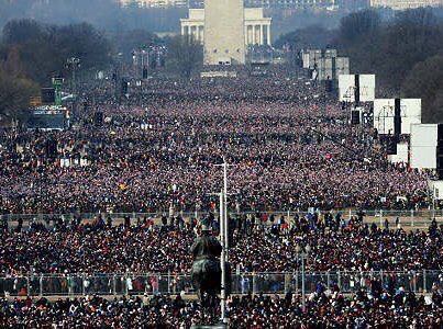 estarc62's tweet photo. Por qué una marcha de éste tamaño pro vida en Washington  no la toman los medios? Manipulan información https://t.co/6NOCmVCs7i