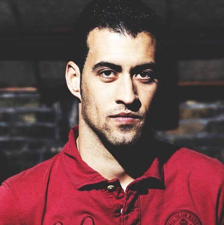 Ali Hussen (@alih24677480) on Twitter photo 